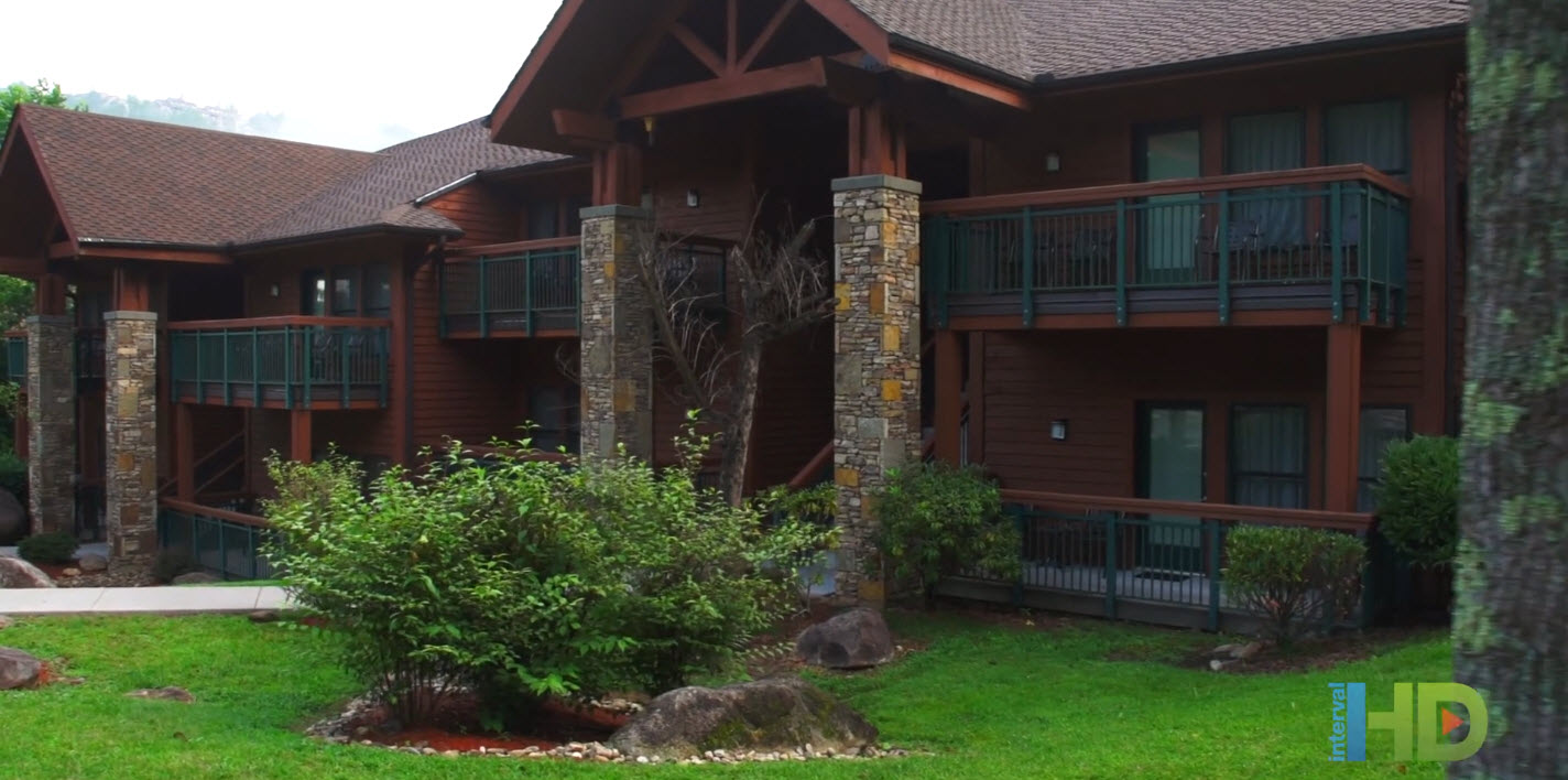 Bent Creek Golf Village
