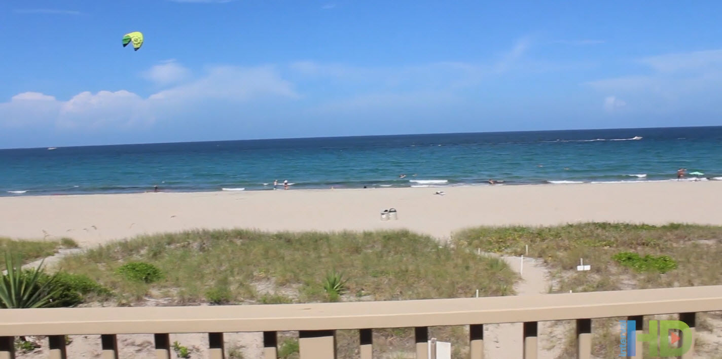 Berkshire Beach Club