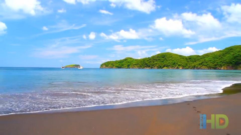 Costa Rica