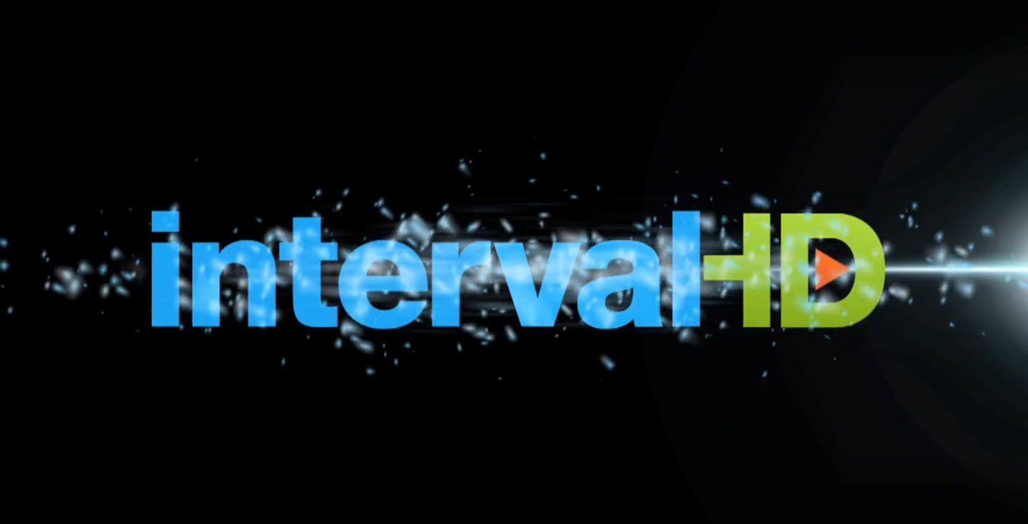 Interval HD Preview
