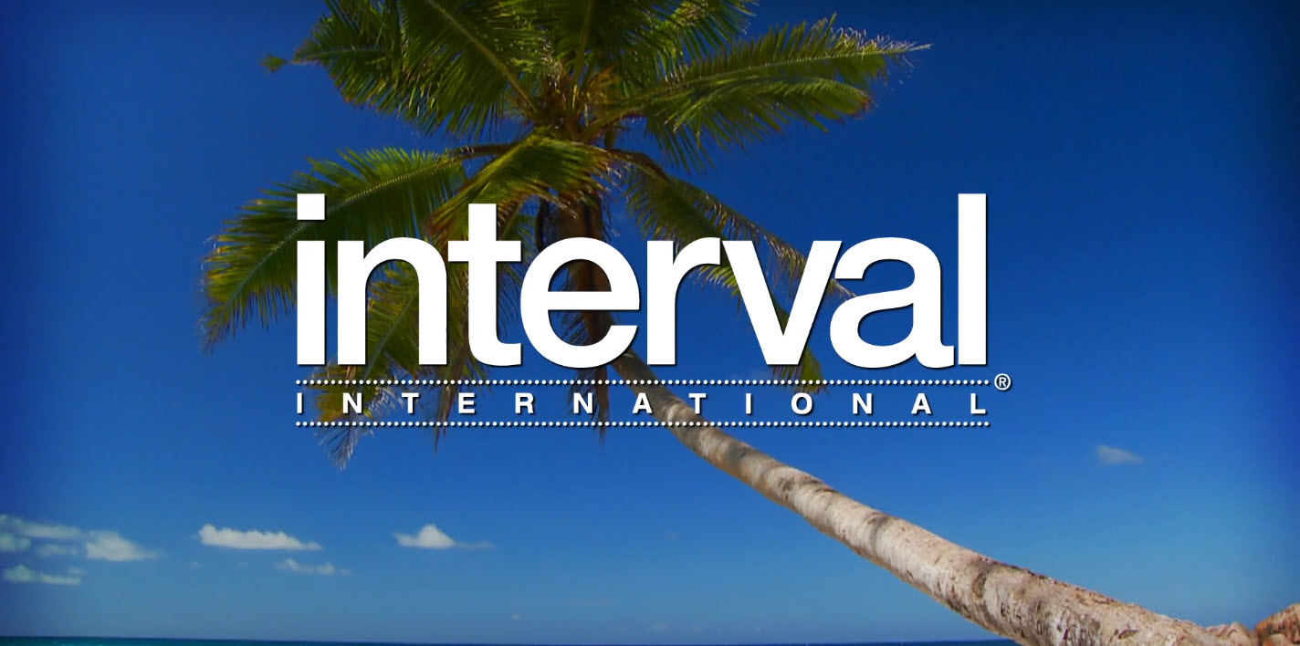 Interval International Overview