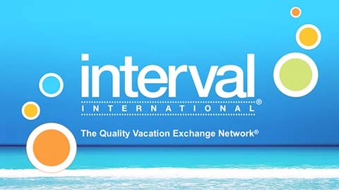 Interval Overview Highlight