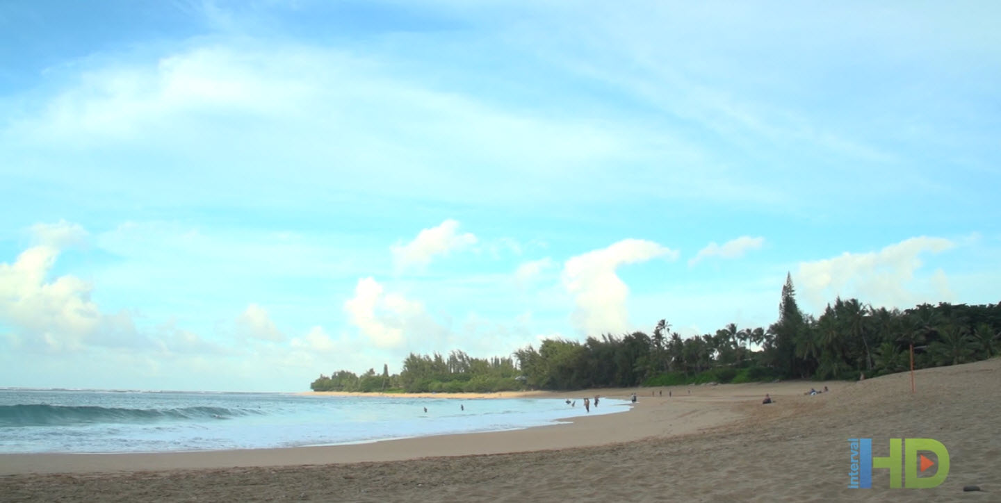 Kauai Shores, an Aqua Hotel