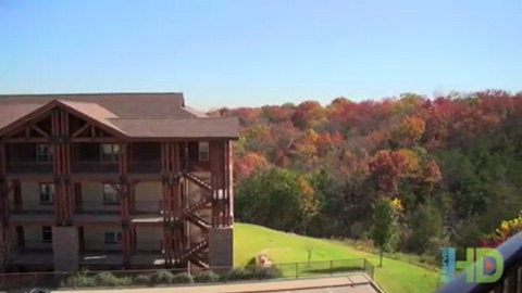 Palace View Resort
