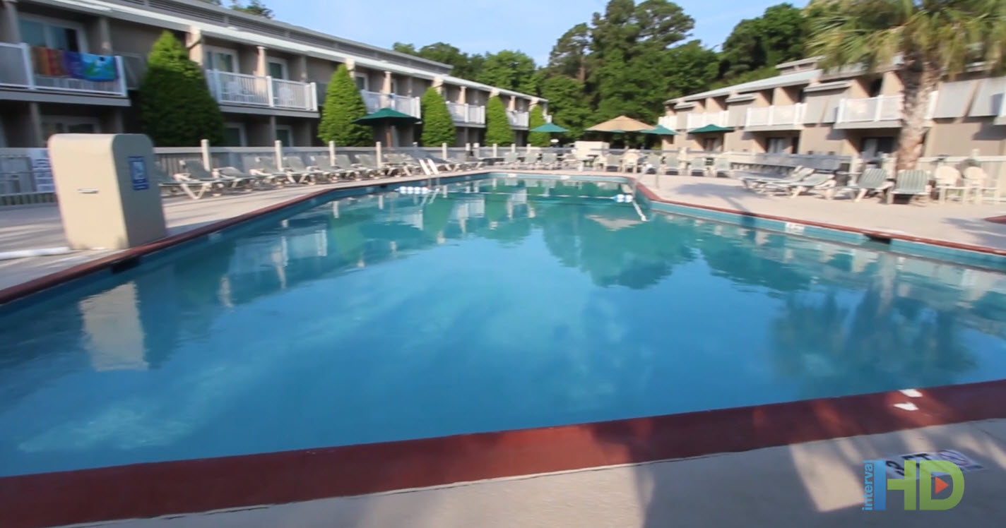 Players Club Resort