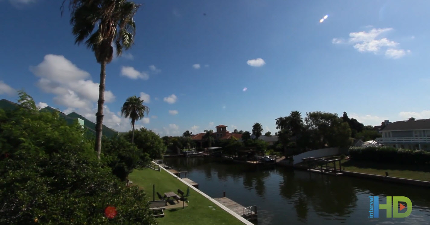 Puente Vista