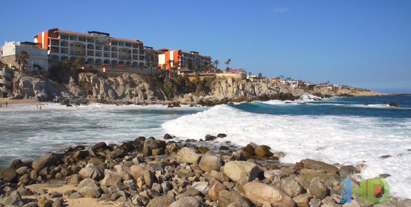 Sirena del Mar by Welk Resorts