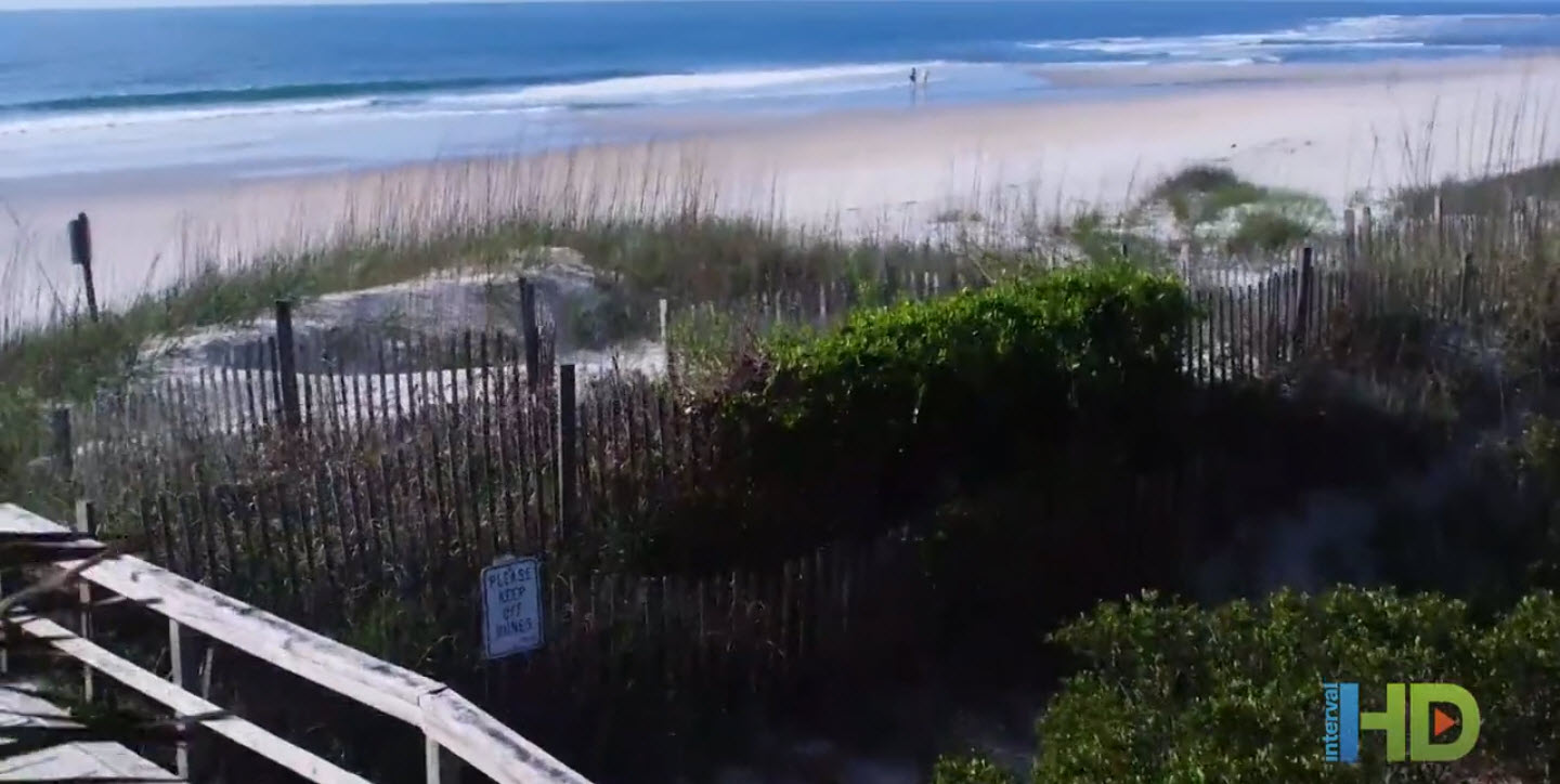 South Carolina, Myrtle Beach