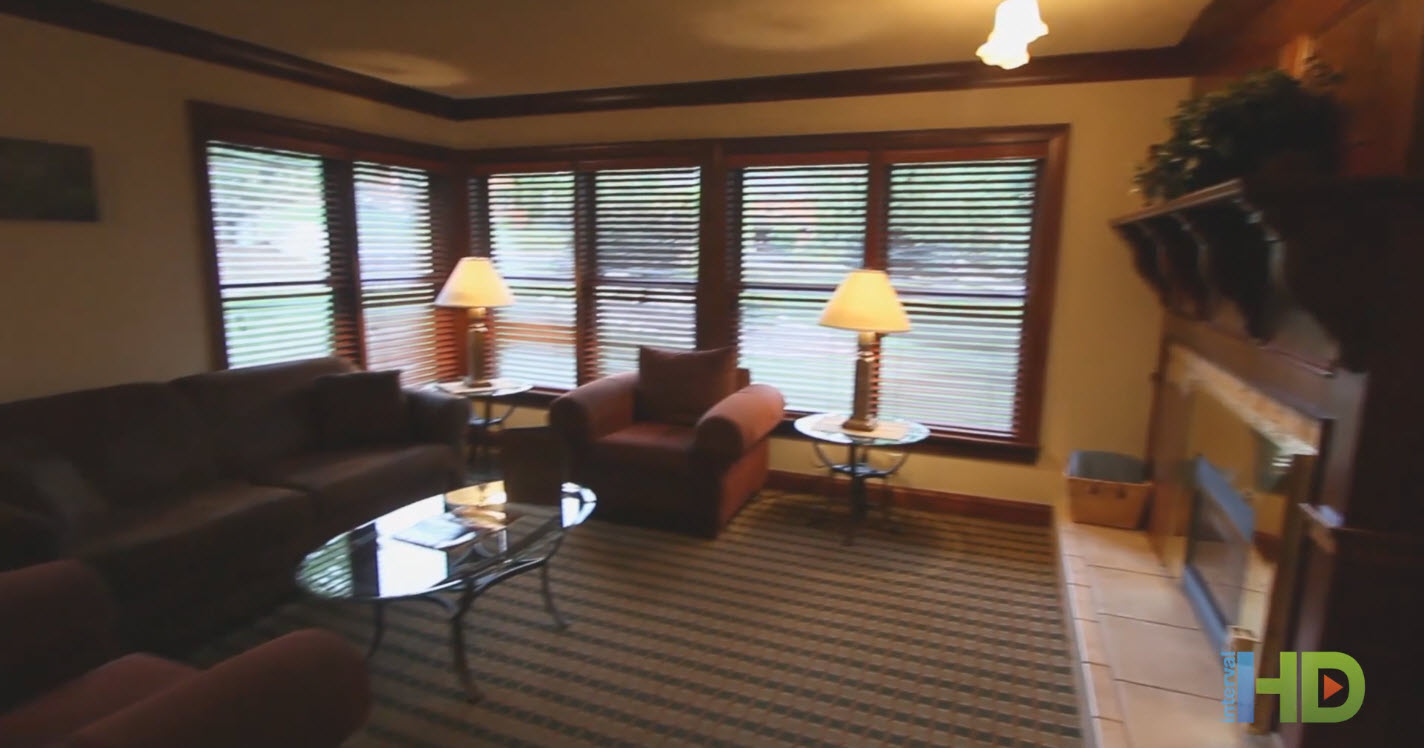 Sunburst Condominiums