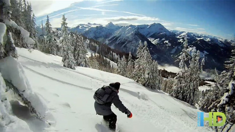 Sweetwater Park City Lift Lodge