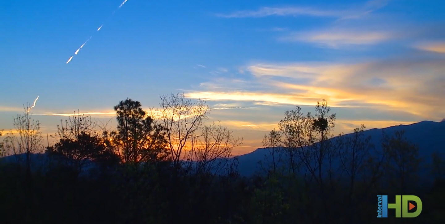 Tennessee, Gatlinburg