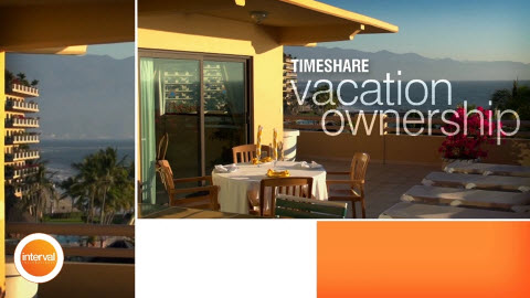 Vacation Ownership Overview