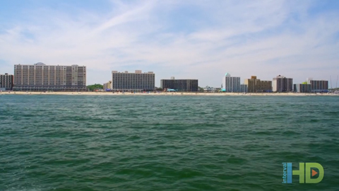 Virginia, Virginia Beach