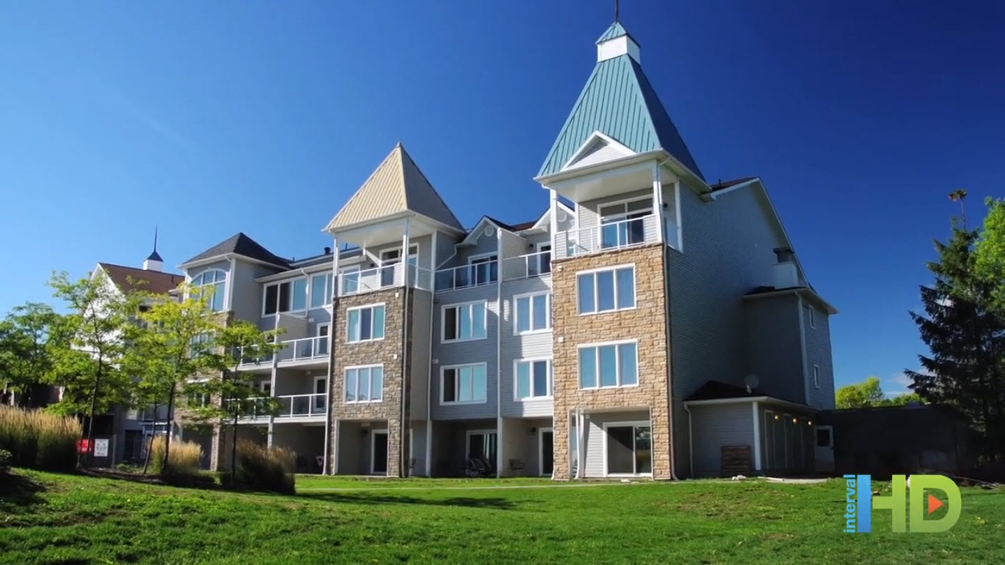 Vitality Assurance Vacations