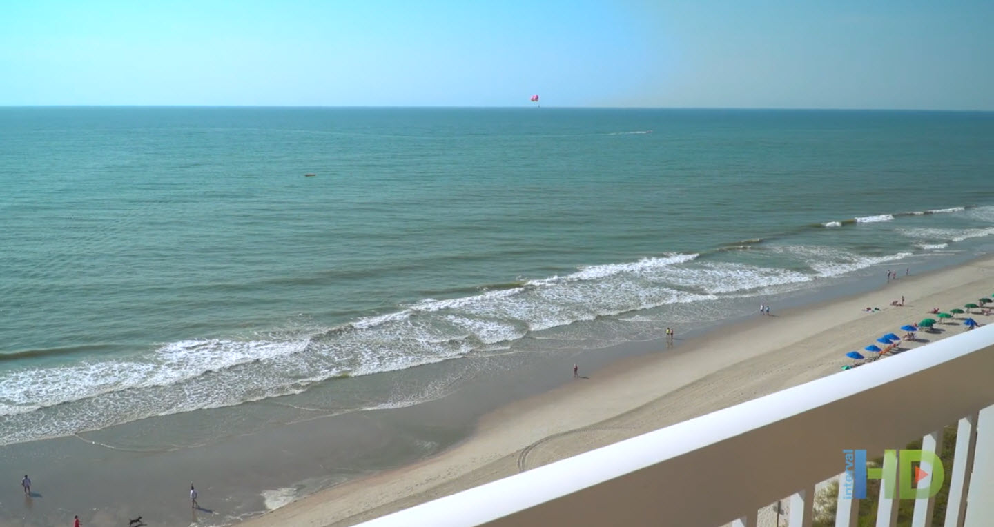 Westgate Myrtle Beach