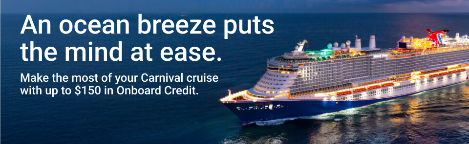 Interval Travel - Find a room. Get on board. Arrive in style. Do more!